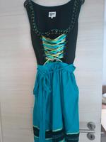 Dirndl Distler 40 Bayern - Untermeitingen Vorschau