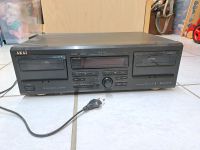 AKAI DX-W1100 Nordrhein-Westfalen - Grevenbroich Vorschau