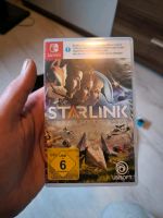 Starlink Switch zu verkaufen Hessen - Malsfeld Vorschau