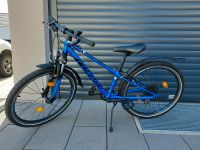 Conway Fahrrad, Mountainbike, 24 Zoll Baden-Württemberg - Kernen im Remstal Vorschau