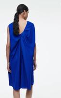 COS NEU Sommerkleid  aktuelle Kollektion 50% reduziert Bielefeld - Dornberg Vorschau