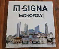 SIGNA Monopoly 2021 *NEU* Rheinland-Pfalz - Trier Vorschau