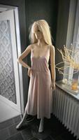 zart rosa Sommerkleid Niedersachsen - Wathlingen Vorschau