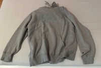 Champion Hoodie / 2XL /  Grau / USA Baden-Württemberg - Trossingen Vorschau