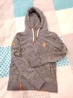 naketano Kuscheljacke+ naketano Pulli Nordrhein-Westfalen - Siegen Vorschau