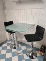 Küchentisch, Tisch, Esstisch, Glastisch Niedersachsen - Cuxhaven Vorschau