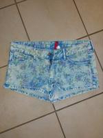 Damen Short H&M Gr.38 ohne Mängel Bayern - Wolnzach Vorschau