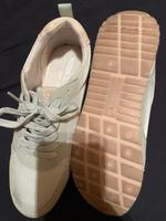 Tom Tailor Sneaker Rheinland-Pfalz - Siershahn Vorschau