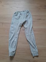 Leggings intherm Größe 116 , 70% Merinowolle Schurwolle Nordrhein-Westfalen - Siegburg Vorschau