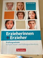 Fachbuch für Erzieher Sachsen - Bad Lausick Vorschau