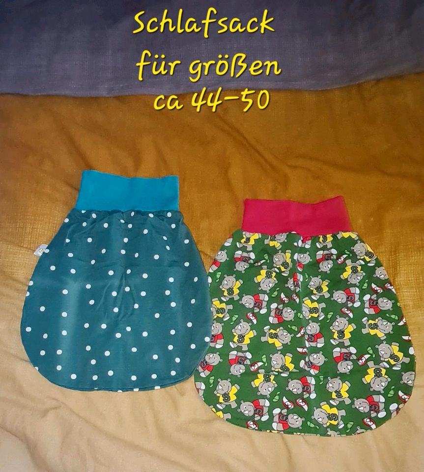 Erstlingsausstattung Baby Kleidung Frühchen Größe 44 - 46 in Wuppertal
