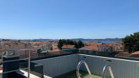 Penthouse Wohnung mit Swimmingpool/Meerblick in Zadar/Kroatien München - Schwabing-Freimann Vorschau