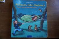 Buch - Kinderbuch - Sandmann, lieber Sandmann - Kinderlieder Baden-Württemberg - Villingen-Schwenningen Vorschau