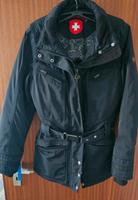 Winterjacke Damen Wellensteyn Sachsen - Coswig Vorschau