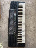 Keyboard Casio CT-636 Nordrhein-Westfalen - Bergisch Gladbach Vorschau