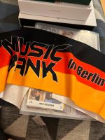 Stray Kids - Music Bank in Berlin 2018 SIGNED & Hyunjin KISSED it Rheinland-Pfalz - Wirges   Vorschau