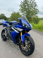 Yamaha R1 RN 12 Hessen - Wettenberg Vorschau