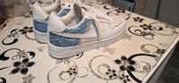 Nike (Air) Schuhe Neu München - Sendling Vorschau