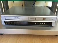 DVD Player Receiver von Mikromax wie neu mit Kabel Dortmund - Scharnhorst Vorschau