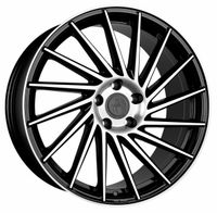 18Zoll Sommerkompletträder KT17 225/40R18 5x112 VW/Audi/Seat/Skod Sachsen - Krostitz Vorschau