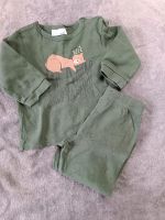 Baby Schlafanzug Pyjama 80 Nordrhein-Westfalen - Viersen Vorschau