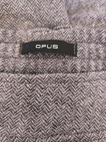 Opus Jump in Hose Bonn - Nordstadt  Vorschau
