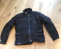 Rukka Motorradjacke Kr. Passau - Passau Vorschau