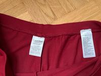 Calvin Klein Hose XS Nordrhein-Westfalen - Langenfeld Vorschau