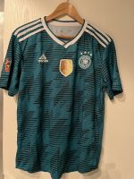 Trikot, Deutscher Fußball-Bund Fifa World Champions Nordrhein-Westfalen - Legden Vorschau