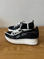 Tom Tailor Sneaker Nordrhein-Westfalen - Viersen Vorschau