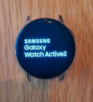 Samsung Galaxy Watch Acitive 2 mit LTE! Rheinland-Pfalz - Bolanden Vorschau