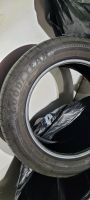 Sommerreifen Goodyear EfficientGrip Performance 195/65 R16 Reifen Stuttgart - Zuffenhausen Vorschau