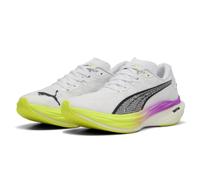 Puma Deviate Nitro 3 Damenlaufschuh Niedersachsen - Auetal Vorschau
