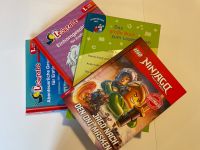 Kinderbücher Erstleser Lesen lernen Leserabe Baden-Württemberg - Karlsruhe Vorschau