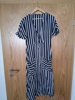 Stradivarius  Sommerkleid Hessen - Villmar Vorschau