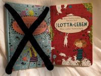 Lotta-leben Buch Rheinland-Pfalz - Sankt Sebastian Vorschau