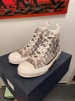 Dior B23 Chuck Niedersachsen - Oldenburg Vorschau
