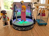 Playmobil 6983 Disco + 70237 Rapperin Rheinland-Pfalz - Koblenz Vorschau