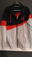 Under Armour Jacke Nürnberg (Mittelfr) - Südoststadt Vorschau