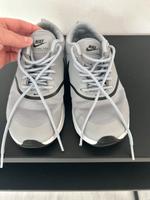 Nike Sneakers Niedersachsen - Papenburg Vorschau