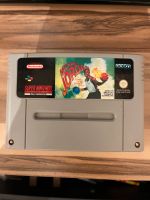 Super Nintendo Michael Jordan Chaos in the Windy City Bochum - Bochum-Ost Vorschau