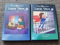 Lauras Stern DVDs Niedersachsen - Seesen Vorschau