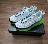 Nike Air Max Bayern - Bad Kötzting Vorschau