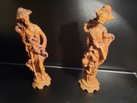 Chinesische Figuren Nordrhein-Westfalen - Solingen Vorschau