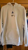 snipes x playstation pulli Niedersachsen - Goslar Vorschau