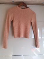 Pullover Trendyol Gr. S Hessen - Hilders Vorschau