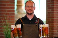 Teamleitung Service Brauhaus Baden-Württemberg - Ehingen (Donau) Vorschau