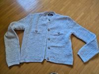 Mango Strickjacke, Tweed xs Hessen - Wettenberg Vorschau