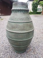 Große schöne Vase Baden-Württemberg - Langenargen Vorschau