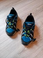 MEINDL Wanderschuhe Gr.26 Kinder Rheinland-Pfalz - Kyllburg Vorschau